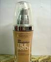 9 Best Drugstore Foundations - m