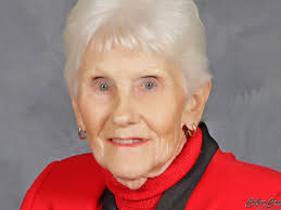 Bessie Brandon Obituary (1938