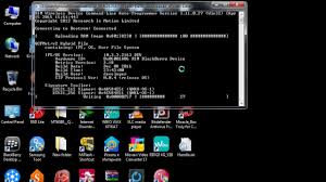 Download opera mini android 4.0.4 features: Blackberry Q10 Anti Theft Removal Sqn100 1 2 3 4 5 6 7 10 3 1 By Mobile Junction