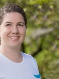 Die Praxissoftware für Ihre digitale Praxis