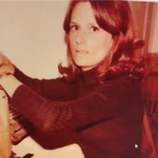 Mary Anne Haney-Morgan Obituary January 18, 2019