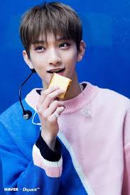 Pin On Kpop Idol