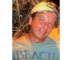 ROLAND HAUBERG Obituary (1953