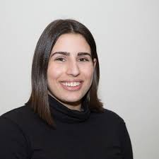 Johanna Branagan Email & Phone Number