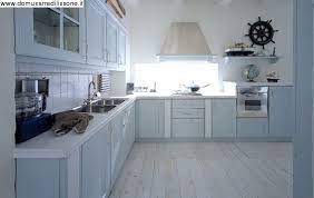 Modello Newport Veneta Cucine Arredamento Arredamento Casa Newport