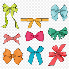 Christmas Gift Drawing Png Download 1000 1000 Free Transparent Drawing Png Download Cleanpng Kisspng Christmas tree christmas decoration, christmas, blue, ribbon, festive elements png. christmas gift drawing png download