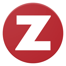 Android приложения › здоровье и спорт. Zen Planner Apps On Google Play