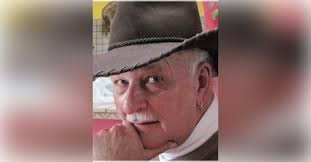 Obituary information for Richard Fairchild