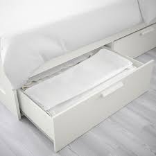 .brimnes bett, ikea brimnes bett 140x200, ikea brimnes bett 140x200 anleitung, ikea brimnes bett aufbauanleitung, ikea brimnes bett aufbauen, ikea brimnes bett ebay kleinanzeigen, ikea. Brimnes Bettgestell Mit Schubladen Weiss Leirsund Ikea Osterreich