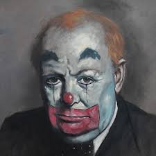 Barry Leighton-Jones (UK, 1932-2011) Oil On Canvas for sale at auction