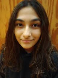 12 local girls wrestlers advance to regional