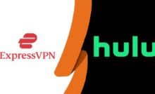 Hulu möchte bald auch außerhalb der usa wurzeln schlagen. How To Watch Hulu In Germany Updated June 2021