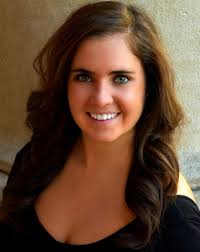 UNIVERSITY DANCE THEATRE