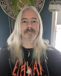 Steve MacLeod (@sjmacleod13) • Instagram photos and videos