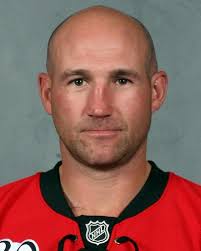 Peter Vandermeer Stats and Player Profile