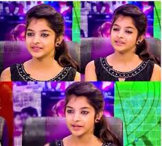 We did not find results for: Tamil Whatsapp Dp On Twitter Yuva Lakshmi Appa Movie Actress Wallpaper Download Https T Co Ke6dpnnjmk