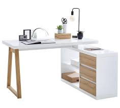 Pin Auf Arbeitszimmer