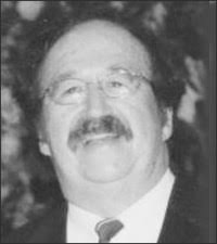 NEVILLE SMITH Obituary (2011)