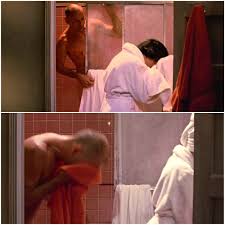 This clip is one of the best ever. 35 Of The Most Paused Movie Scenes In Hollywood History