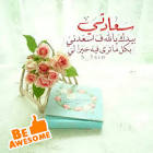 gdbooks4u