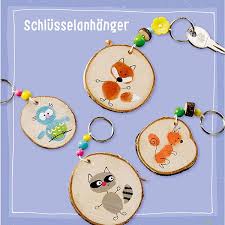 Op vaderdag willen we onze papa's natuurlijk iets speciaals geven en daarom hebben wij super geniale diy vaderdag cadeaus voor jullie ontwikkeld. 245 Ideeen Over Knutselen Vaderdag In 2021 Vaderdag Vaderdag Knutselen Knutselen