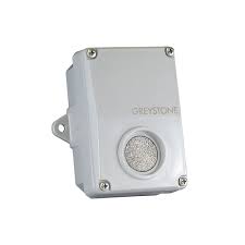 Carbon dioxide detector, formaldehyde detector, air quality detector, digital lcd display gas analyzer monitor air quality meter for home indoor outdoor. Greystone Carbon Monoxide Co Sensor And Transmitter At Rs 7900 Piece Sector 17 Mumbai Id 12448876762
