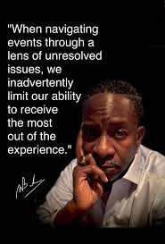 I love every opportunity spent with Hon. Rep. Maxine “Auntie Max” Waters.  (D-CA) She's a sweetheart. We're reclaiming our time. ❤️🙏🏾 #maxinewaters  #reclaimingmytime #dontmesswithme #california #la #watts #conklin