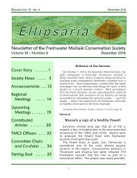 Paralela 45 este o editură din românia, având sediul central la pitești, bulevardul republicii nr. Seniori 2016 Paralela 45