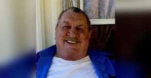 Larry Luther Hite Obituary