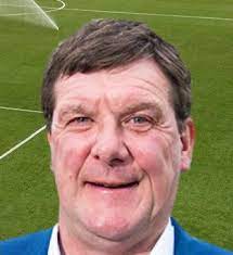 Access all the information, results and many more stats regarding st. St Johnstone Manager Tommy Wright Resigns End Of An Era For The Saints