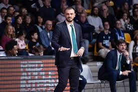 Pallacanestro Cantù