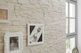 Dopo aver forato il soffitto in. Rivestimenti In Gesso Quali I Prezzi Edilnet It