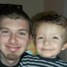 Timothy Montileone (timmontileone)