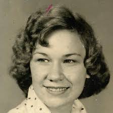 Obituary information for Wilma Mae Haynes