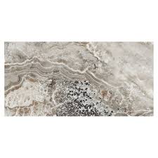 Nala Onyx Matte Porcelain Tile In 2020 Porcelain Tile White Polished Porcelain Tiles Grey Polished Porcelain Tiles