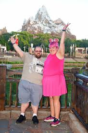 Melody DeRogatis and Steve Atchley's Wedding Website