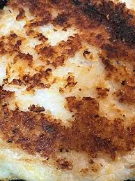 CREAMY SPICED KETO BUTTER CHICKEN Recipe by norasingley READY IN: 1hr 5mins  SERVES: 2-4 INGREDIENTS 4 bone-in skin-on chicken thighs (about 2 pounds)  kosher salt & freshly ground black pepper 1 tablespoon