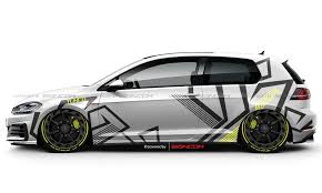 Art Performance Aufkleber Set 06 Art Performance Car Graphic Kit 06 Seitendekor Aufkleber Fur Fahrzeuge Vinyl Side G In 2020 Autos Folieren Autofolierung Aufkleber