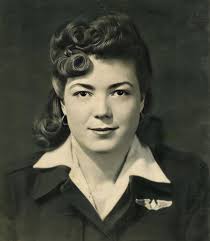 She Served, Celebrating Women Veterans by She Served Initiative