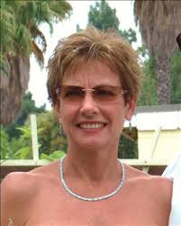 Wendy Kastler Obituary and Online Memorial (2009)