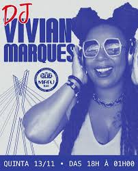 Nessa quinta-feira vai rolar inauguração do @mafubarsp na Vila Buarque, a  partir de 18hrs. DJs: @djvivianmarques @djjeanformiga @ticomalagueta 🎤  @oph_oficiaal & Banda 📍 Rua Maria Borba, 87