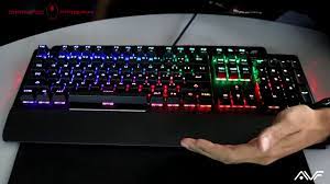 Gaming freak © copyright 2018 ~ 2020. Unboxed With Gaming Freak Ep 9 Mxrgb9 Full Rgb Mechanical Keyboard Youtube