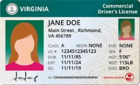 We did not find results for: Free Virginia Cdl General Knowledge Practice Test 2021 Va