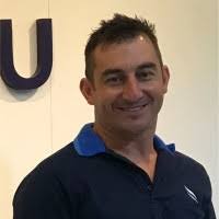 1000+ "-'aabraham Lincoln" profiles