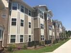 1 bedroom apartments in charlotte nc under 600. Charlotte Apartments For Rent Under 600 Charlotte Nc