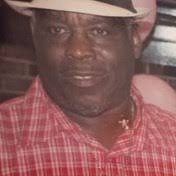 Dillard Family Obituaries