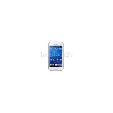 How to check software updates on my mobile phone? How To Unlock Samsung Gt S7262 Galaxy Star Proby Code