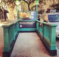 Hours may change under current circumstances Hell S Kitchen Nyc