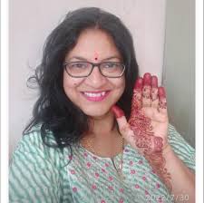 What is the new Facebook feature for pre-approved posts?