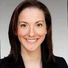 I am delighted to announce that I have joined Perkins Coie as a litigation  associate in the Phoenix office.